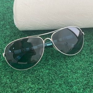 Oakley Polarized Womens Sunglasses